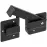 Tolóretesz wbr c 260x115x100x4.0