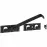 Zár wbr c 440x70x180x8.0