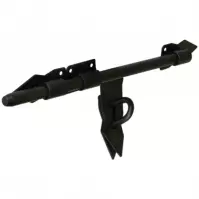 Zár wcw c 340x40