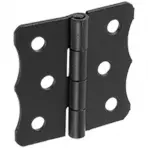 Csuklópánt zok c 40x45x1.0