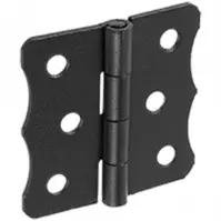 Csuklópánt zok c 40x45x1.0