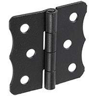 Csuklópánt zok c 40x45x1.0
