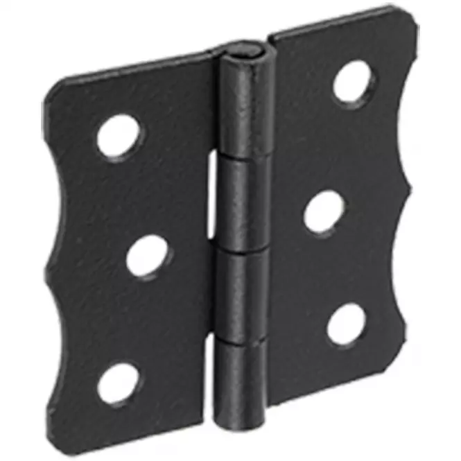 Csuklópánt zok c 40x45x1.0