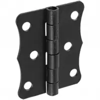 Csuklópánt zok c 50x46x1.0