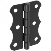 Csuklópánt zok c 60x48x1.0