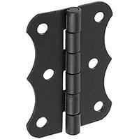 Csuklópánt zok c 60x48x1.0