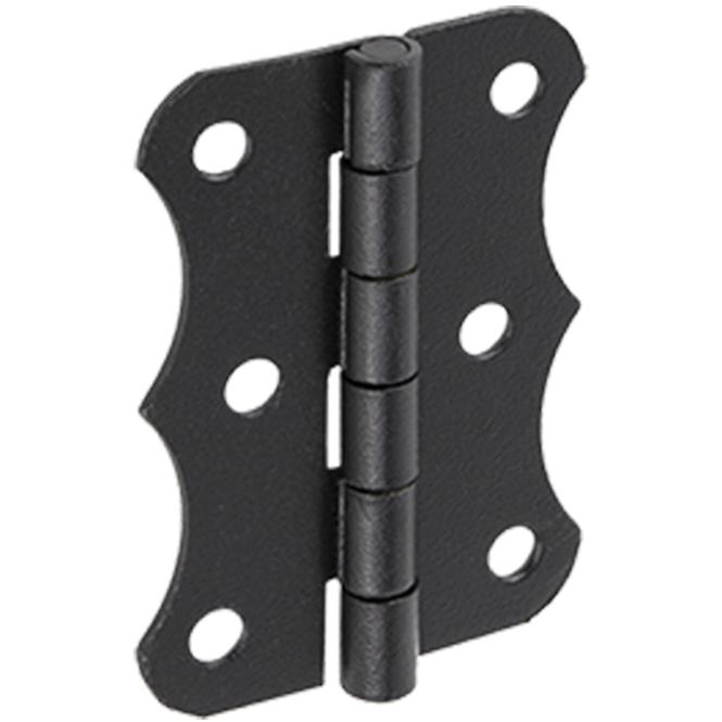 Csuklópánt zok c 60x48x1.0