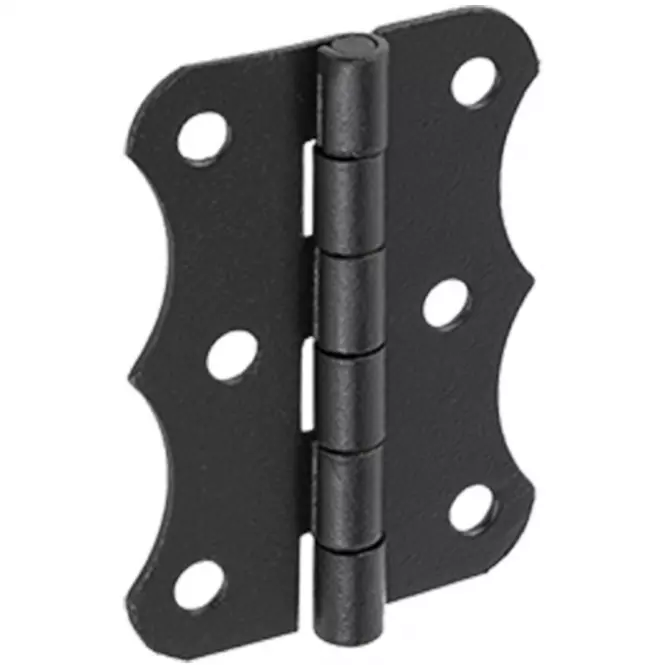 Csuklópánt zok c 60x48x1.0