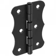 Csuklópánt zok c 70x51x1.5