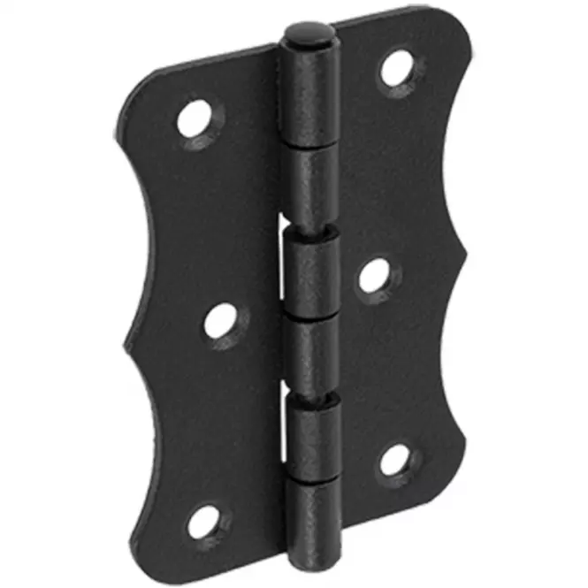 Csuklópánt zok c 70x51x1.5