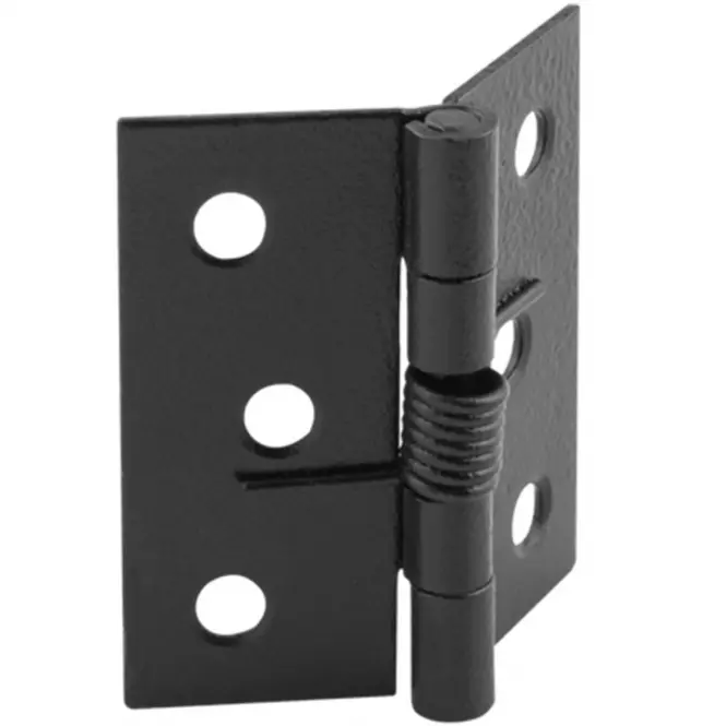 Csuklópánt zok c 40x41x1.0