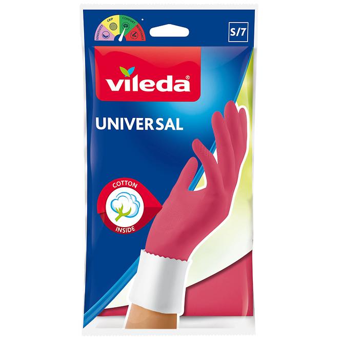 Kesztyű VILEDA  UNIVERSAL ”S