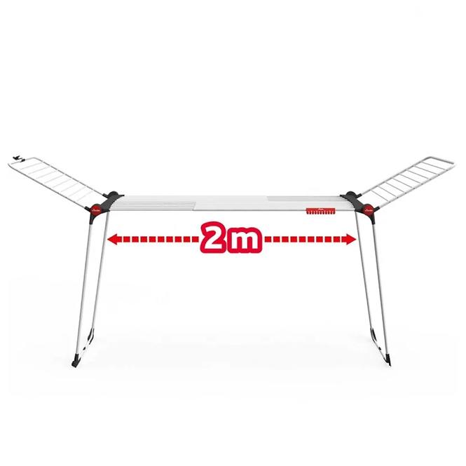Szárítógép VILEDA INFINITY FLEX