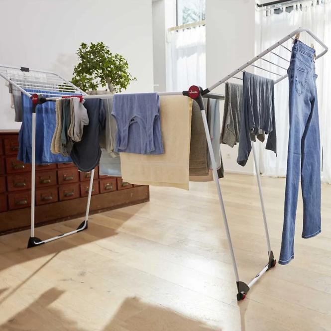 Szárítógép VILEDA INFINITY FLEX,3