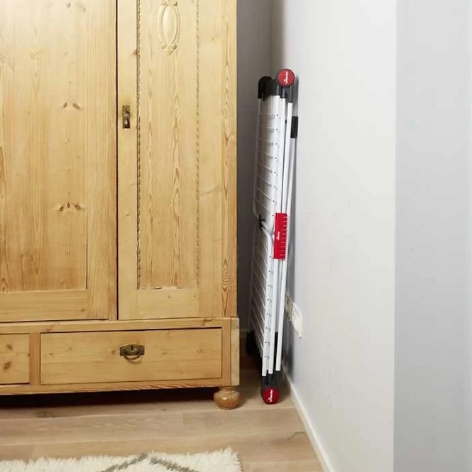 Szárítógép VILEDA INFINITY FLEX,4