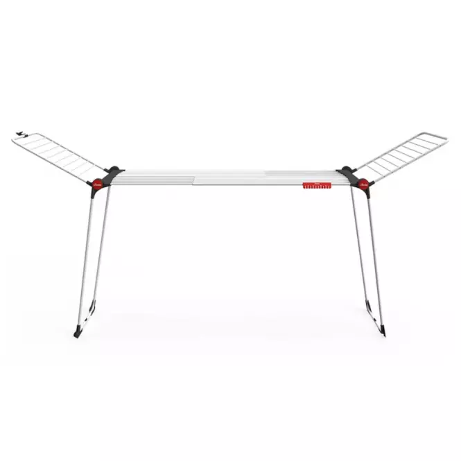Szárítógép VILEDA INFINITY FLEX