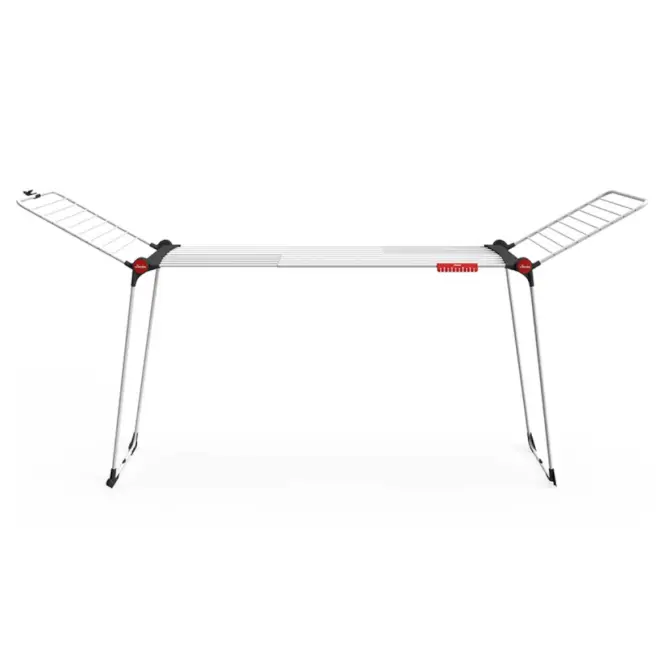 Szárítógép VILEDA INFINITY FLEX,6