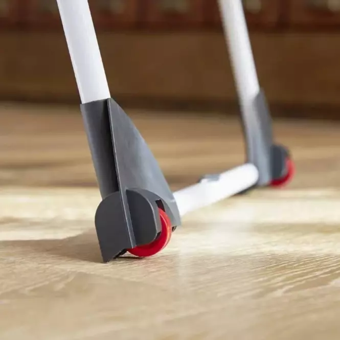 Szárítógép VILEDA INFINITY FLEX,7