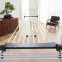Szárítógép VILEDA INFINITY FLEX,8