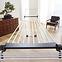 Szárítógép VILEDA INFINITY FLEX,8