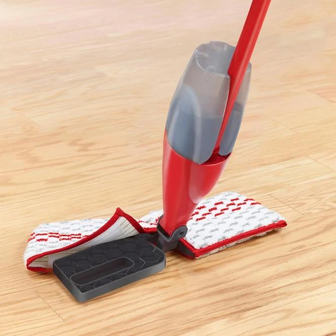 Mop VILEDA 1-2 SPRAY MAX BOX