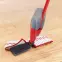 Mop VILEDA 1-2 SPRAY MAX BOX,4