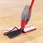 Mop VILEDA 1-2 SPRAY MAX BOX,4