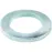 Alátét galvanizálás 8,4x16x1,6mm