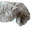 Szőnyeg Heaven Shape 0,6/0,9 HES 800 barna,6