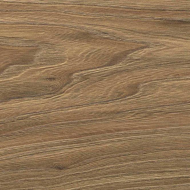 Vízálló laminált padló Dió Atena 8 mm AC4 Milo Aqua Block 24h 3712,2