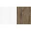 Roz asztal 160-240/90/79 Evora 92 Abisko ash – dub lefkas,4