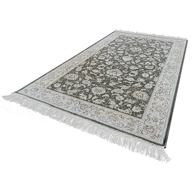 Viszkóz Szőnyeg Mahhad 1,2/1,7 84552,2