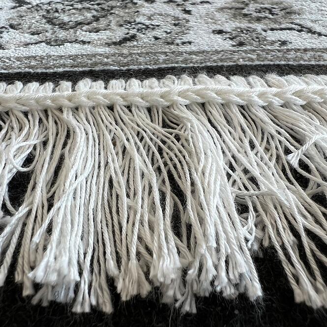 Viszkóz Szőnyeg Mahhad 1,2/1,7 84552,6