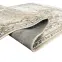 Viszkóz Szőnyeg Mahhad 0,8/1,5 84561 krém,6