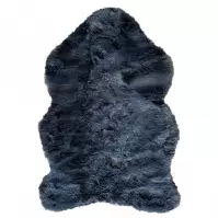 Szőnyeg Heaven Shape 0,6/0,9 HES 800