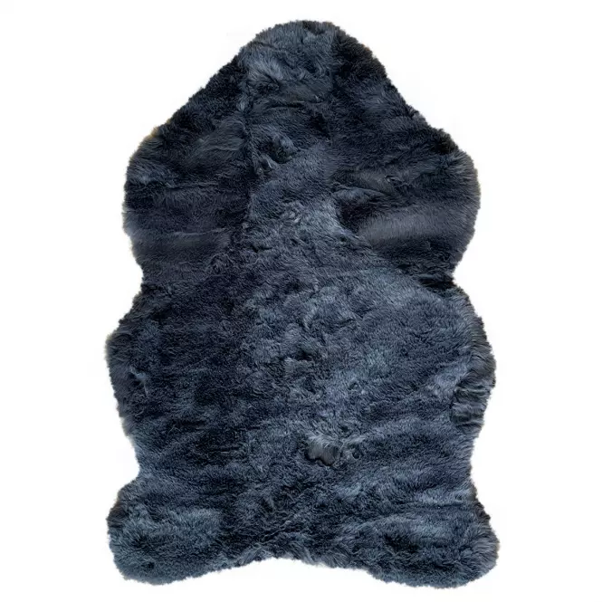 Szőnyeg Heaven Shape 0,6/0,9 HES 800