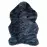 Szőnyeg Heaven Shape 0,6/0,9 HES 800