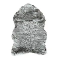 ezüst