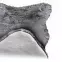 Szőnyeg Heaven Shape 0,6/0,9 HES 800 ezüst,8