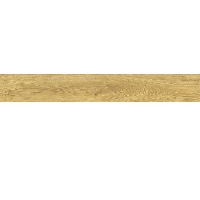 Vízálló laminált padló Tölgy Eos 8 mm AC4 Milo Aqua Block 24h 40044,4