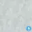 Vízálló laminált padló Betón Dekada 8 mm AC5 Paloma Aqua Block 24h 3963