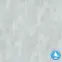 Vízálló laminált padló Betón Dekada 8 mm AC5 Paloma Aqua Block 24h 3963