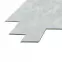 Vízálló laminált padló Betón Dekada 8 mm AC5 Paloma Aqua Block 24h 3963,3