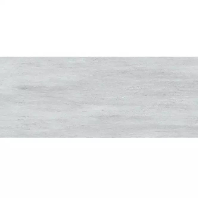 Vízálló laminált padló Betón Dekada 8 mm AC5 Paloma Aqua Block 24h 3963,4