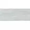 Vízálló laminált padló Betón Dekada 8 mm AC5 Paloma Aqua Block 24h 3963,4