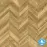 Vízálló laminált padló Tölgy Umberto 8 mm AC5 Paloma Aqua Block 24h 80194
