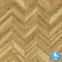 Vízálló laminált padló Tölgy Umberto 8 mm AC5 Paloma Aqua Block 24h 80194