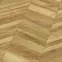 Vízálló laminált padló Tölgy Umberto 8 mm AC5 Paloma Aqua Block 24h 80194,2