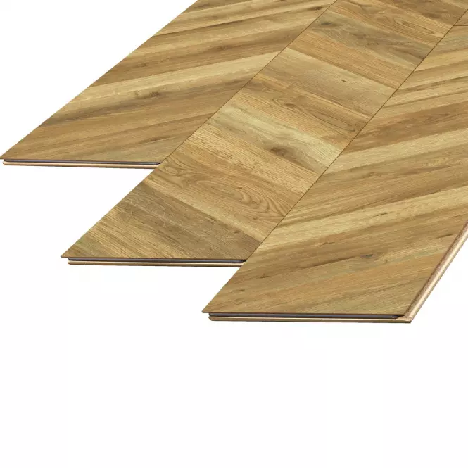 Vízálló laminált padló Tölgy Umberto 8 mm AC5 Paloma Aqua Block 24h 80194,3