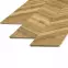 Vízálló laminált padló Tölgy Umberto 8 mm AC5 Paloma Aqua Block 24h 80194,3